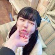 ヒメ日記 2025/12/23 21:37 投稿 りり 恋色ぱれっと 北大阪店