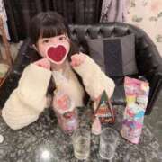 ヒメ日記 2025/12/24 11:17 投稿 りり 恋色ぱれっと 北大阪店