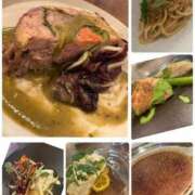 ヒメ日記 2025/12/25 00:17 投稿 りり 恋色ぱれっと 北大阪店