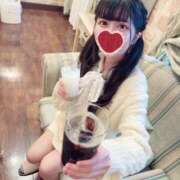 ヒメ日記 2025/12/25 11:17 投稿 りり 恋色ぱれっと 北大阪店