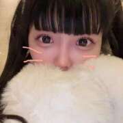 ヒメ日記 2025/12/27 11:27 投稿 りり 恋色ぱれっと 北大阪店