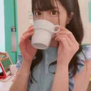 ヒメ日記 2025/12/31 13:27 投稿 りり 恋色ぱれっと 北大阪店