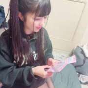 ヒメ日記 2025/12/31 23:57 投稿 りり 恋色ぱれっと 北大阪店