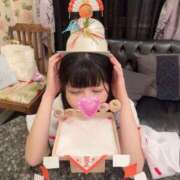 ヒメ日記 2026/01/01 18:27 投稿 りり 恋色ぱれっと 北大阪店