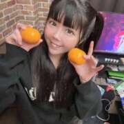 ヒメ日記 2026/01/02 16:27 投稿 りり 恋色ぱれっと 北大阪店