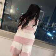 ヒメ日記 2026/01/03 11:27 投稿 りり 恋色ぱれっと 北大阪店