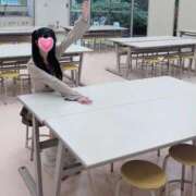 ヒメ日記 2026/01/04 22:27 投稿 りり 恋色ぱれっと 北大阪店