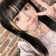 ヒメ日記 2026/01/05 13:47 投稿 りり 恋色ぱれっと 北大阪店