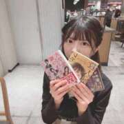 ヒメ日記 2026/01/06 17:57 投稿 りり 恋色ぱれっと 北大阪店