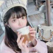 ヒメ日記 2026/01/07 10:27 投稿 りり 恋色ぱれっと 北大阪店