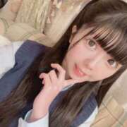 ヒメ日記 2026/01/08 19:07 投稿 りり 恋色ぱれっと 北大阪店