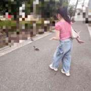 ヒメ日記 2026/01/09 11:57 投稿 りり 恋色ぱれっと 北大阪店