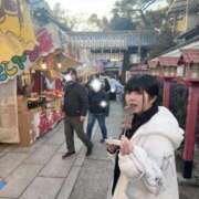 ヒメ日記 2026/01/09 21:17 投稿 りり 恋色ぱれっと 北大阪店