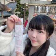 ヒメ日記 2026/01/10 09:37 投稿 りり 恋色ぱれっと 北大阪店