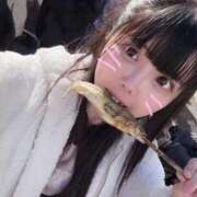 ヒメ日記 2026/01/10 20:07 投稿 りり 恋色ぱれっと 北大阪店