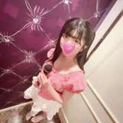 ヒメ日記 2026/01/11 12:57 投稿 りり 恋色ぱれっと 北大阪店