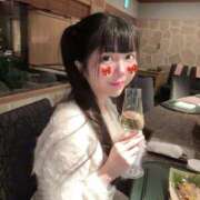 ヒメ日記 2026/01/12 11:17 投稿 りり 恋色ぱれっと 北大阪店