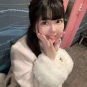 ヒメ日記 2026/01/13 09:57 投稿 りり 恋色ぱれっと 北大阪店