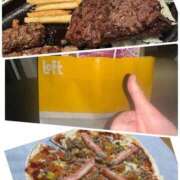 ヒメ日記 2026/01/13 23:07 投稿 りり 恋色ぱれっと 北大阪店