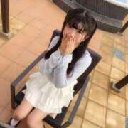 ヒメ日記 2026/01/14 10:17 投稿 りり 恋色ぱれっと 北大阪店