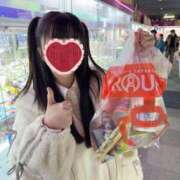 ヒメ日記 2026/01/14 22:07 投稿 りり 恋色ぱれっと 北大阪店