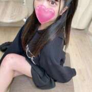 ヒメ日記 2026/01/15 20:27 投稿 りり 恋色ぱれっと 北大阪店