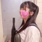 ヒメ日記 2026/01/16 15:27 投稿 りり 恋色ぱれっと 北大阪店