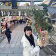 ヒメ日記 2026/01/17 19:07 投稿 りり 恋色ぱれっと 北大阪店