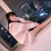 ヒメ日記 2026/01/18 16:37 投稿 りり 恋色ぱれっと 北大阪店