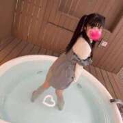 ヒメ日記 2026/01/19 21:57 投稿 りり 恋色ぱれっと 北大阪店