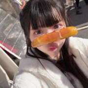 ヒメ日記 2026/01/21 22:57 投稿 りり 恋色ぱれっと 北大阪店