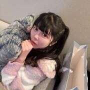 ヒメ日記 2026/01/23 12:17 投稿 りり 恋色ぱれっと 北大阪店