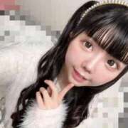 ヒメ日記 2026/01/24 18:57 投稿 りり 恋色ぱれっと 北大阪店