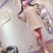 ヒメ日記 2026/01/25 20:57 投稿 りり 恋色ぱれっと 北大阪店