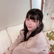 ヒメ日記 2026/01/26 19:37 投稿 りり 恋色ぱれっと 北大阪店