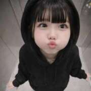 ヒメ日記 2026/01/27 12:27 投稿 りり 恋色ぱれっと 北大阪店