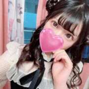 ヒメ日記 2026/01/29 18:27 投稿 りり 恋色ぱれっと 北大阪店