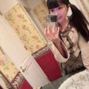 ヒメ日記 2026/01/30 22:27 投稿 りり 恋色ぱれっと 北大阪店