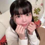 ヒメ日記 2026/02/01 20:37 投稿 りり 恋色ぱれっと 北大阪店