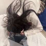 ヒメ日記 2026/02/03 17:47 投稿 りり 恋色ぱれっと 北大阪店