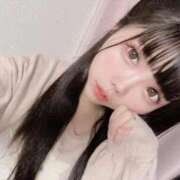 ヒメ日記 2026/02/04 09:37 投稿 りり 恋色ぱれっと 北大阪店