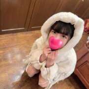 ヒメ日記 2026/02/04 22:17 投稿 りり 恋色ぱれっと 北大阪店