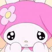 ヒメ日記 2026/02/06 16:37 投稿 りり 恋色ぱれっと 北大阪店