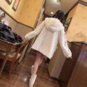 ヒメ日記 2026/02/08 11:57 投稿 りり 恋色ぱれっと 北大阪店