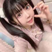 ヒメ日記 2026/02/09 17:27 投稿 りり 恋色ぱれっと 北大阪店