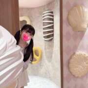 ヒメ日記 2026/02/11 11:37 投稿 りり 恋色ぱれっと 北大阪店