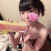 ヒメ日記 2026/02/11 22:17 投稿 りり 恋色ぱれっと 北大阪店