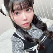 ヒメ日記 2026/02/13 19:17 投稿 りり 恋色ぱれっと 北大阪店