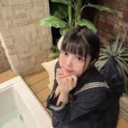 ヒメ日記 2026/02/15 19:17 投稿 りり 恋色ぱれっと 北大阪店