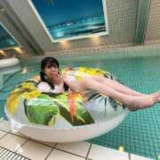 ヒメ日記 2026/02/16 16:37 投稿 りり 恋色ぱれっと 北大阪店